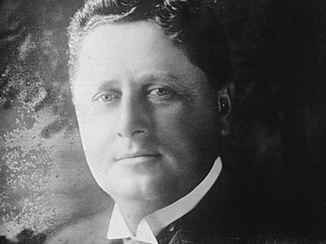30 вересня 1861 року народився Вільям Ріглі-молодший, американський промисловець, засновник компанії з виробництва жувальної гумки.